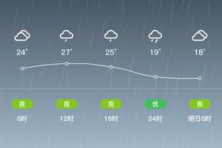 雷竞技怎么登录不了截图1